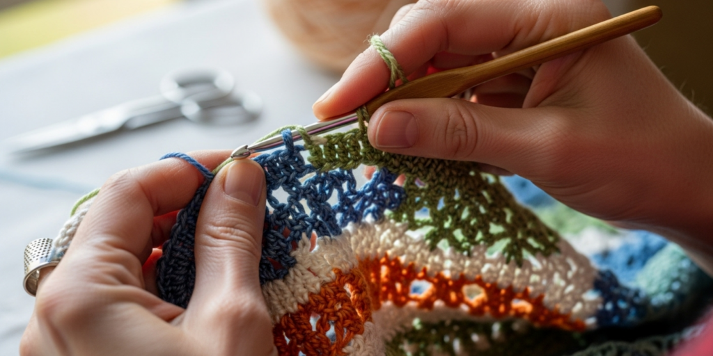 Advanced Level Strategies