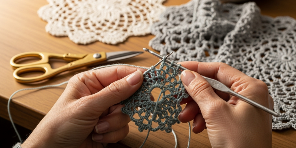 Advanced Tips and Professional Insights