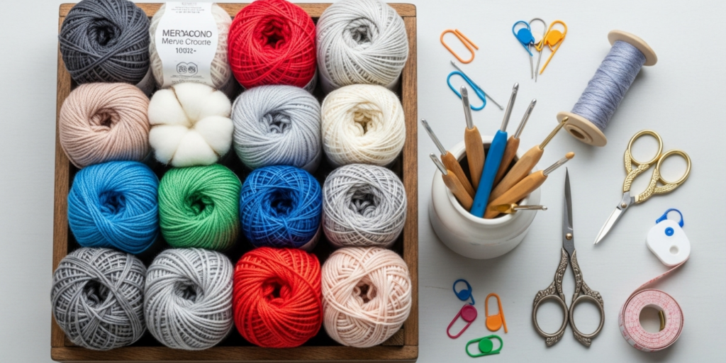 Advanced Tips and Professional Insights