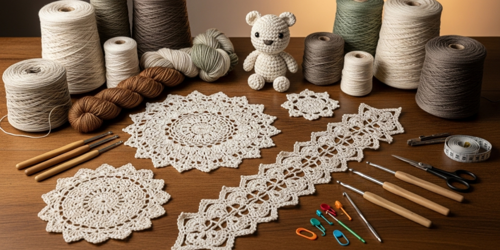 Advanced Tips and Professional Insights