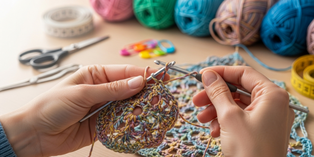 Advanced Tips and Professional Insights