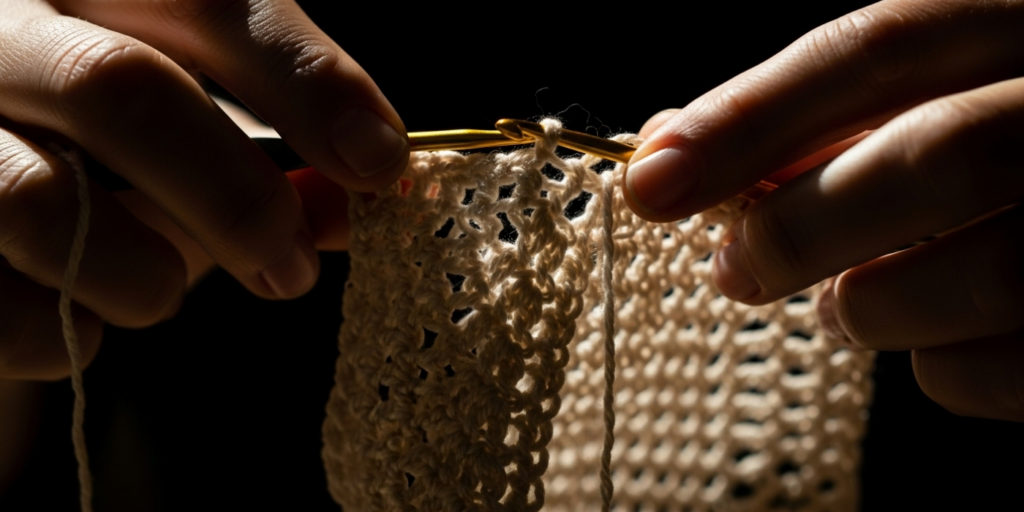 Advanced Tips and Professional Insights