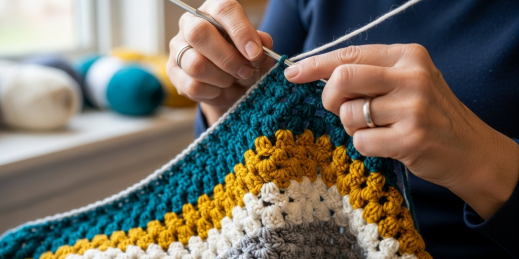 Advanced Tips and Professional Insights