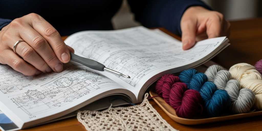 Advanced Tips and Professional Insights