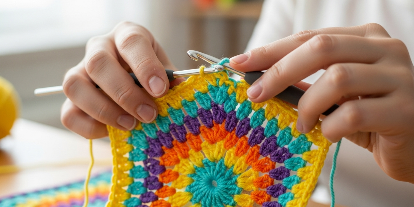 Best Practices for Using Budget Yarn Without Sacrificing Quality