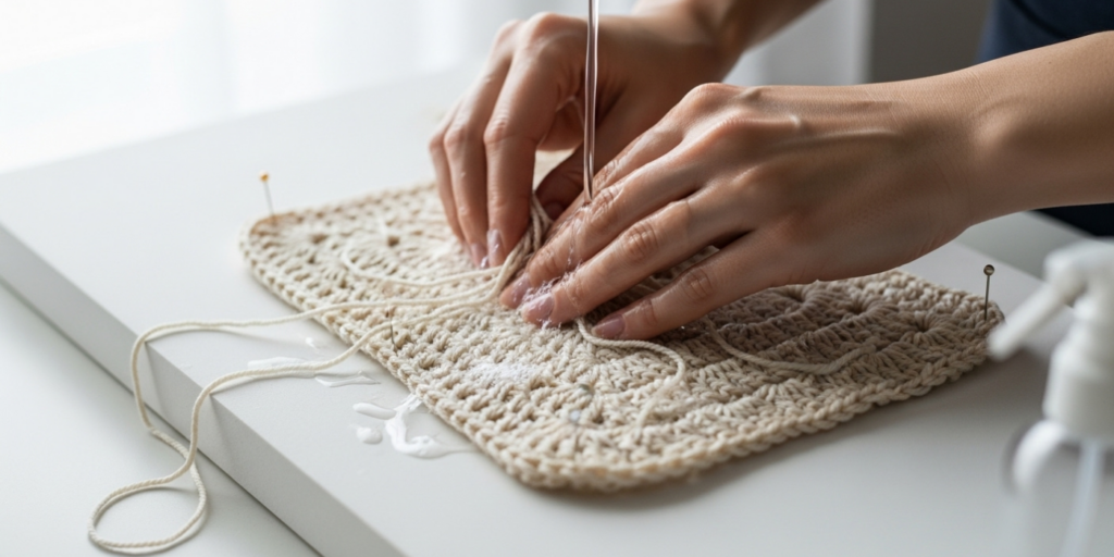 Care, Maintenance, or Best Practices