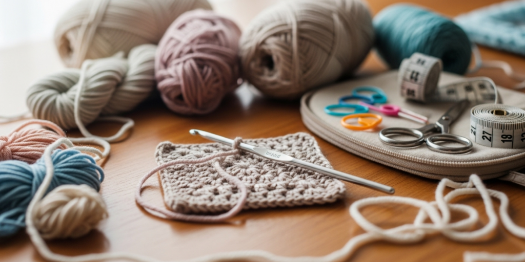 Common Mistakes and How to Avoid Them