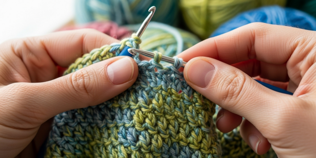 Common Mistakes in Gauge Consistency and How to Avoid Them