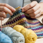 Complete Guide to Crochet Pattern Repeats and Stitch Counts