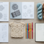 Everything You Need to Know About Testing Crochet Patterns