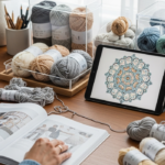 How to Choose Crochet Patterns That Match Your Personal Style