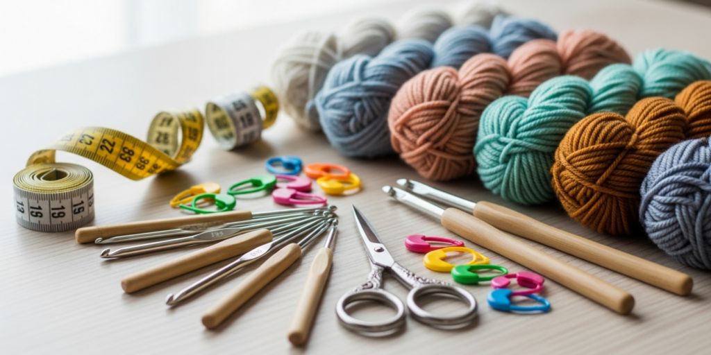 Materials, Tools, or Resources Needed