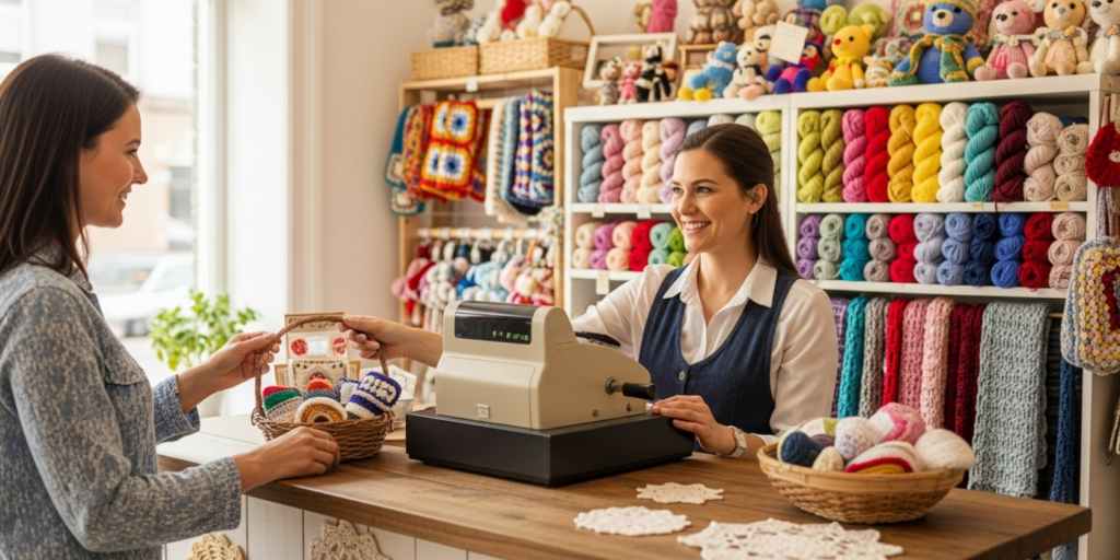 Phase 2_ Transactional Excellence (During Purchase)