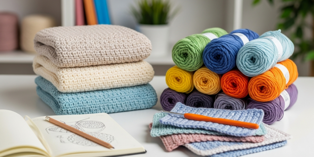 Real-World or Hypothetical Examples