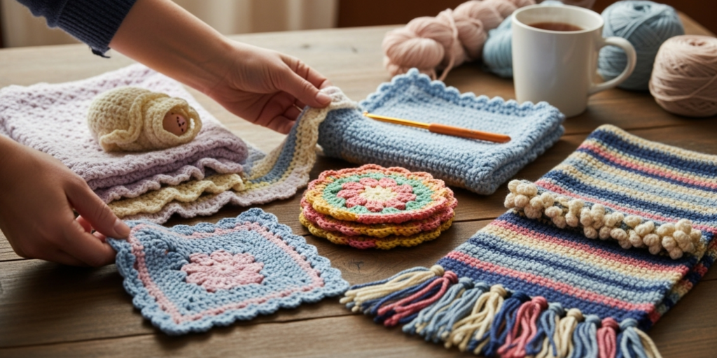 Real-World or Hypothetical Examples