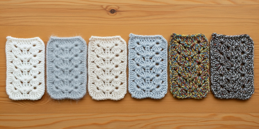 Real-World or Hypothetical Examples