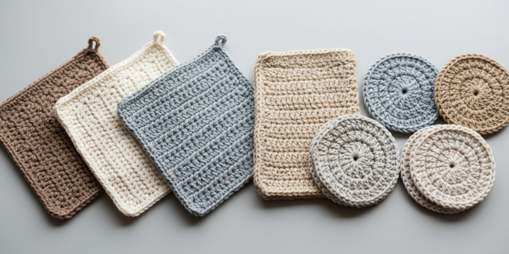 Real-World or Hypothetical Examples