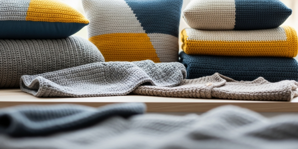 Real-World or Hypothetical Examples