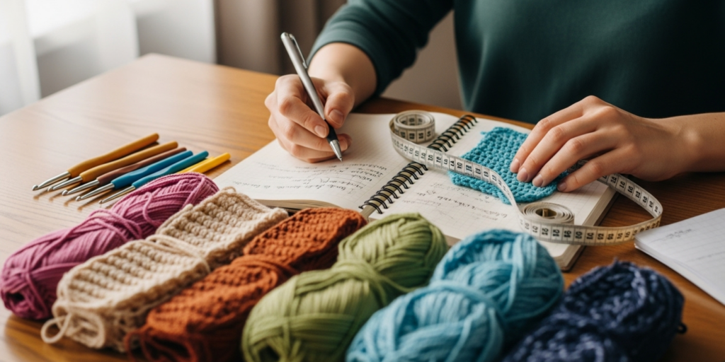 Step 1_ Define Your Project Requirements