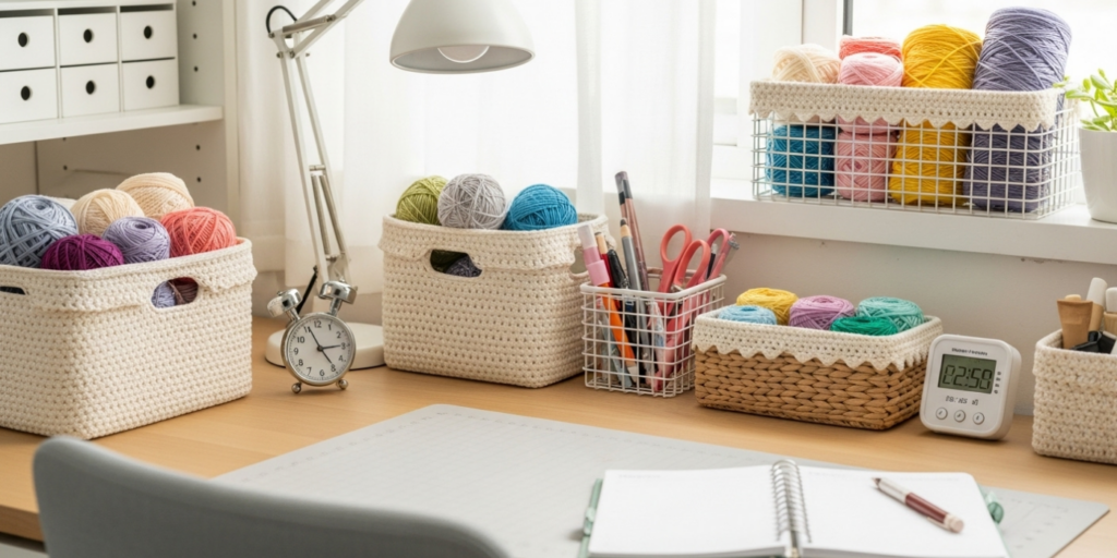 Step 2_ Implement Boundary Experiments (1 week)