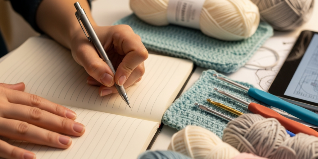 Step 4_ Documenting Feedback in Real-Time