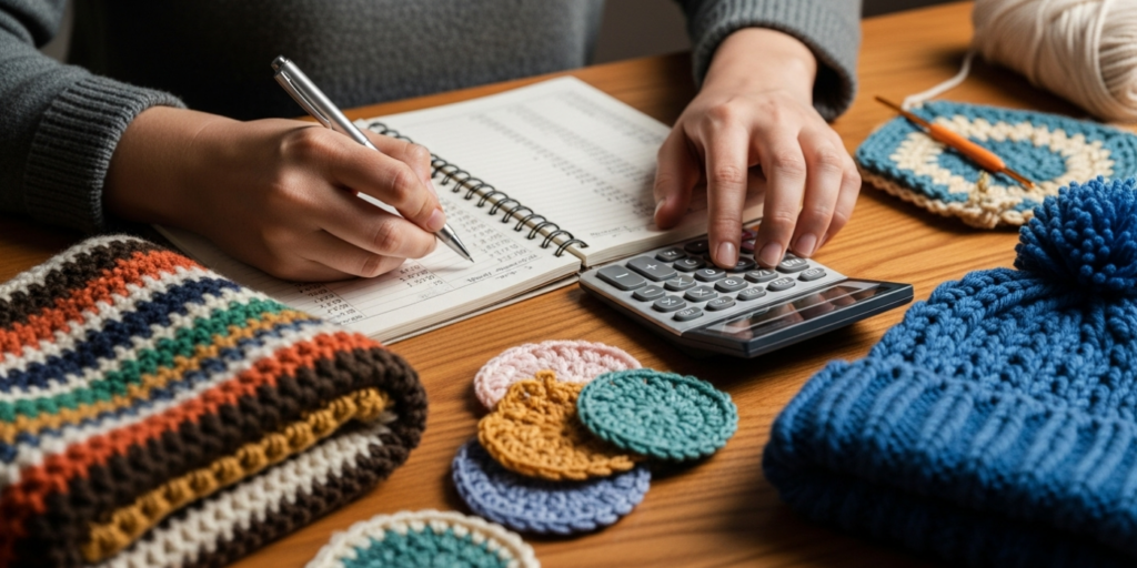 Step 5_ Apply Profit Margin Strategically